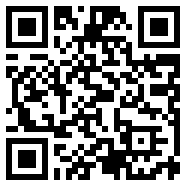 终极方程式赛车安卓版