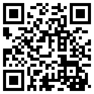 火河科技app