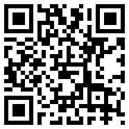 爱作业app快速批改作业下载