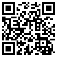 极速数据恢复app