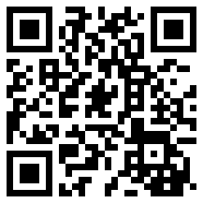蚂蚁加速npvv2.6.4