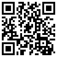 www.iidvd.com