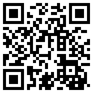 ehviewer绿色版1.9.7.0