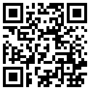 女神衣橱