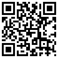 MUGEN海贼王手机版V6.1