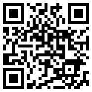 iwara手机版app