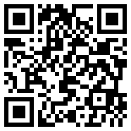 自动点击器游戏辅助工具v2.0.12.20