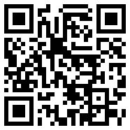 mooc
