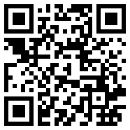 兽耳助手APP