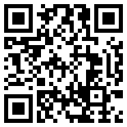 轮盘对局免费版V1.0.0