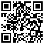 netkeeper