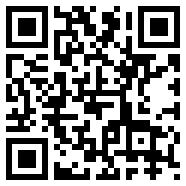 波点音乐app