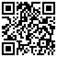 我的门派V1.0.4