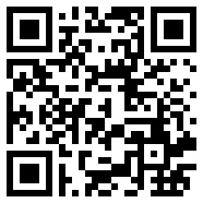 fm2009中文版