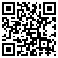 pubgtool