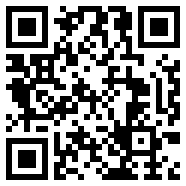 碧空天气app