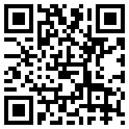 heibai弹幕1.5.0.6