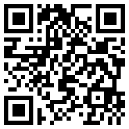 帮她们取暖下载V1.0.0