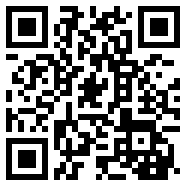弓箭传说手机版v3.4.0