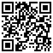 爱了同城交友v8.0.0