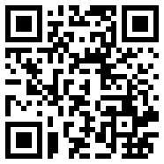 梦幻校园v0.0.1