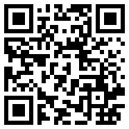 极速小说v1.1.7