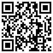 996手游盒子APP