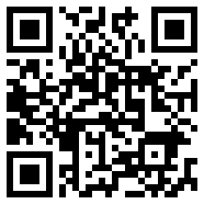 灌篮高手重制版v18.0.0