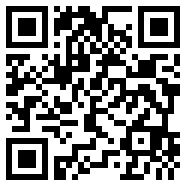 红包消消赚