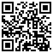 久久漫画app