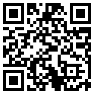 波兰球桌宠法国app