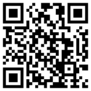 老爹的寿司店内购版下载v1.0.0