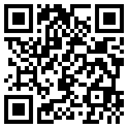 bitcomet安卓版下载