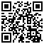 全面战争模拟器正版v3.8