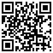 ts反转之下中文版下载v1.0.0