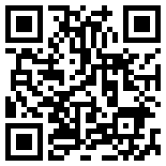 记忆挑战游戏v1.2