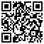 镇村通商家版v3.4.1