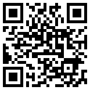 mfacebook