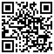 璃米动漫app2023最新版