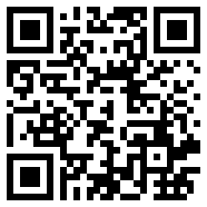 疯狂搬砖下载安装v1.8.0