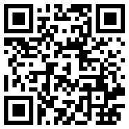 谷歌相机小米版v9.2.113.604778888.19