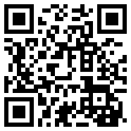 nodevideov6.11.2
