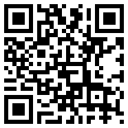 神仙传傲世苍穹Web2.0版