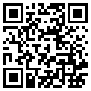 通达信app手机版