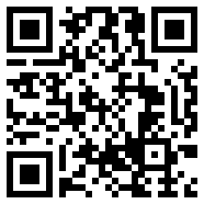 全面战争模拟器modv1.9.800