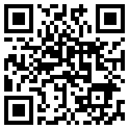 易安宜居管家端app