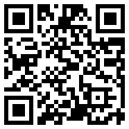 樱花动漫app2022