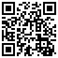 夏时国际加速器v1.0.3