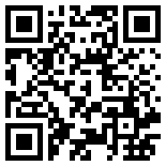 podo漫画平台v3.6.0