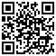 西西弗书店app